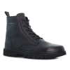 Calvin Klein Eva Mid Laceup fekete férfi bakancs Méret:44