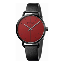 Calvin Klein Even K7B214CP Férfi Karóra karóra