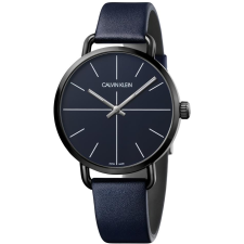 Calvin Klein Even K7B214VN (7612635122267) karóra