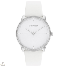 Calvin Klein Expression női óra - CK25200161 karóra