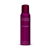 Calvin Klein Fabio Verso Entusiasmo, Dezodor 150ml  (Alternatív illat Calvin Klein Euphoria)
