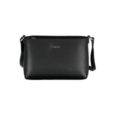 Calvin Klein Fantastic női kézitáska 24X15X7cm Fekete Szín: Fekete, UNI