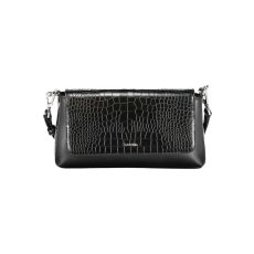 Calvin Klein Fantastic női kézitáska 27x15x6cm Fekete Szín: Fekete, UNI