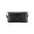 Calvin Klein Fantastic női kézitáska 27x15x6cm Fekete Szín: Fekete, UNI