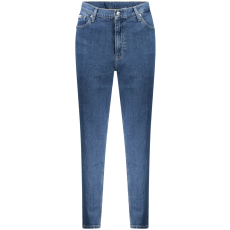 Calvin Klein FARMER NŐI KÉK