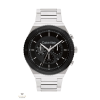 Calvin Klein Fearless férfi óra - CK25200301