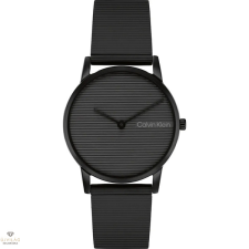 Calvin Klein Feel női óra - CK25100034 karóra