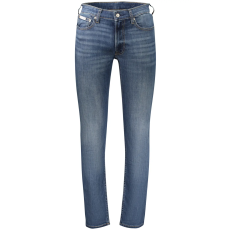 Calvin Klein FÉRFI FARMER KÉK