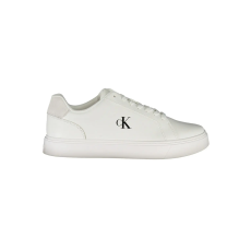 Calvin Klein FÉRFI FEHÉR SPORTCIPŐK