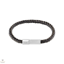 Calvin Klein férfi karkötő - CKJ35100047 karkötő