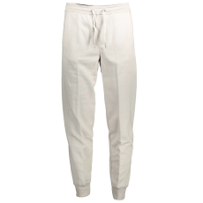 Calvin Klein FÉRFI NADRÁG SZÜRKE