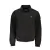 Calvin Klein Férfi Perfect Jacket Fekete Szín: Fekete, S