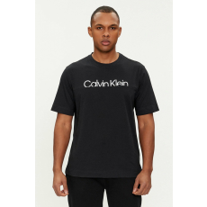 Calvin Klein férfi póló 00GMS4K190 XL INTL fekete