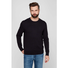 Calvin Klein férfi pulóver K10K108296, sötétkék, XL INTL férfi pulóver, kardigán