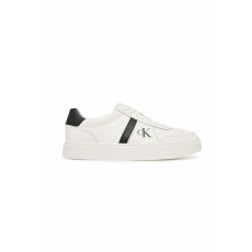 Calvin Klein Férfi sneaker Calvin Klein HM0HM02237 43 EU fehér