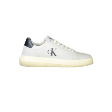 Calvin Klein FÉRFI SPORTLÁBBELI SZÜRKE