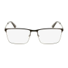 Calvin Klein Férfi szemüvegkeretek Calvin Klein CK22102 002