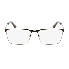 Calvin Klein Férfi szemüvegkeretek Calvin Klein CK22102 002 szemüvegkeret