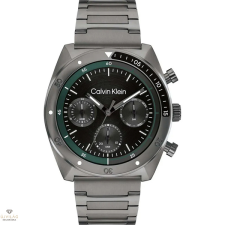 Calvin Klein Flex férfi óra - CK25200466 karóra