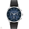 Calvin Klein Gauge férfi óra - CK25200497