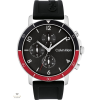 Calvin Klein Gauge Sport férfi óra - CK25200072