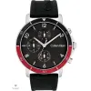 Calvin Klein Gauge Sport férfi óra - CK25200072