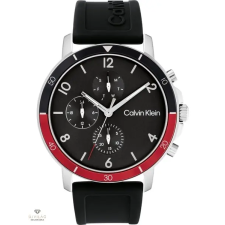 Calvin Klein Gauge Sport férfi óra - CK25200072 karóra