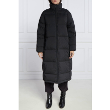 Calvin Klein Geaca dama Calvin Klein K20K206094 Negru L INTL női dzseki, kabát