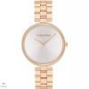 Calvin Klein Gleam női óra - CK25100013
