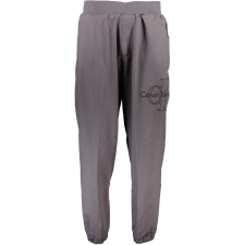 Calvin Klein GREY FÉRFI NADRÁG férfi nadrág