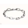 Calvin Klein Harmonious Connection női karkötő - CKJ35000806