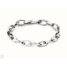 Calvin Klein Harmonious Connection női karkötő - CKJ35000806 karkötő