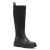 Calvin Klein High Rainboot fekete női csizma Méret:39