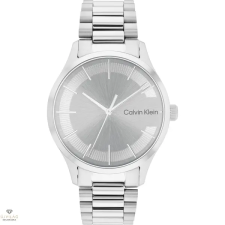 Calvin Klein Iconic férfi óra - CK25200036 karóra
