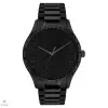 Calvin Klein Iconic férfi óra - CK25200344