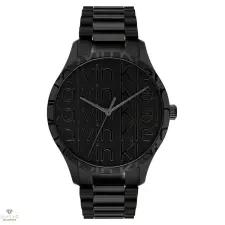 Calvin Klein Iconic férfi óra - CK25200344 karóra