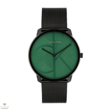Calvin Klein Iconic férfi óra - CK25300013 karóra