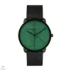 Calvin Klein Iconic férfi óra - CK25300013