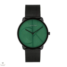 Calvin Klein Iconic férfi óra - CK25300013 karóra