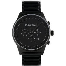 Calvin Klein IMMPRESSIVE 25200295 karóra
