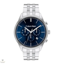 Calvin Klein Infinite férfi óra - CK25200377 karóra