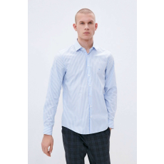 Calvin Klein ing K10K107227 Kék 2XL INTL