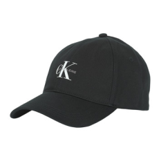 Calvin Klein Jeans Baseball sapkák CAP 2990 Fekete Egy méret