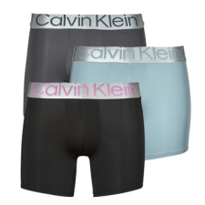 Calvin Klein Jeans Boxerek BOXER BRIEF 3PK X3 Sokszínű EU XL férfi alsó