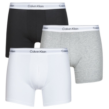 Calvin Klein Jeans Boxerek BOXER BRIEF 3PK X3 Sokszínű EU XXL férfi alsó