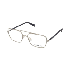 Calvin Klein Jeans CKJ19309 045 szemüvegkeret