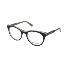 Calvin Klein Jeans CKJ19511 076 szemüvegkeret
