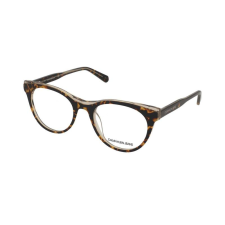 Calvin Klein Jeans CKJ19511 236 szemüvegkeret