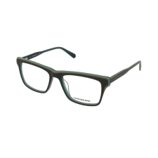 Calvin Klein Jeans CKJ19512 315 szemüvegkeret