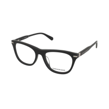 Calvin Klein Jeans CKJ19525 001 szemüvegkeret